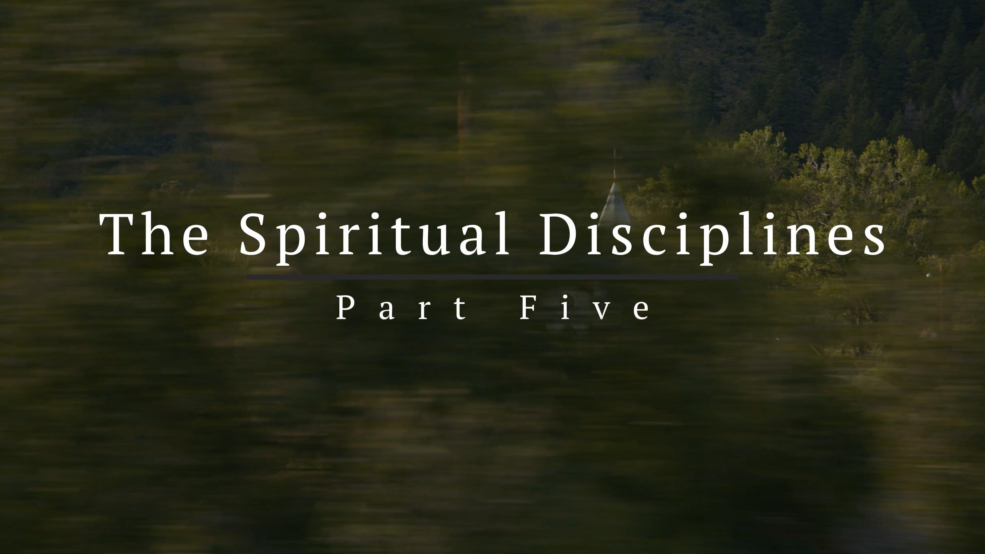 Worship the Lord Dr. Ben Merkle PubTV