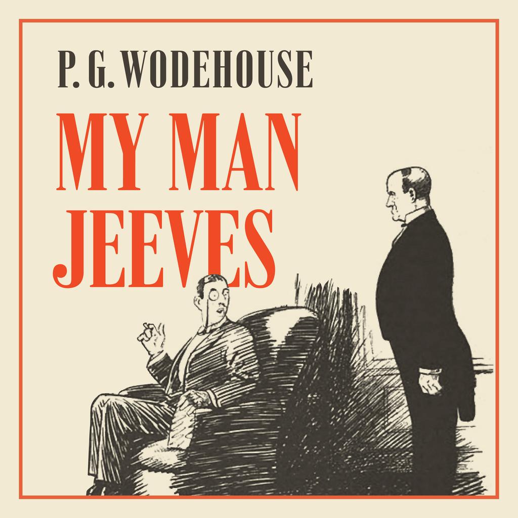 My Man Jeeves Canon my-man-jeeves-canon