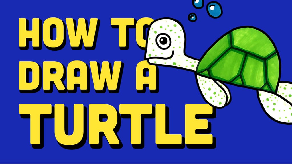 episode-16-how-to-draw-a-turtle-creature-kids-canon