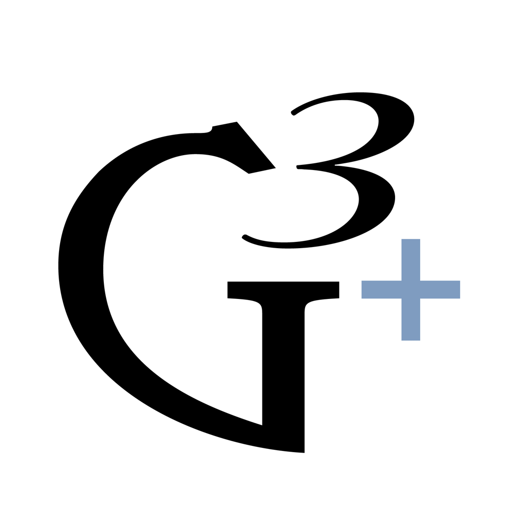 Cessationist G3 Plus knowledge