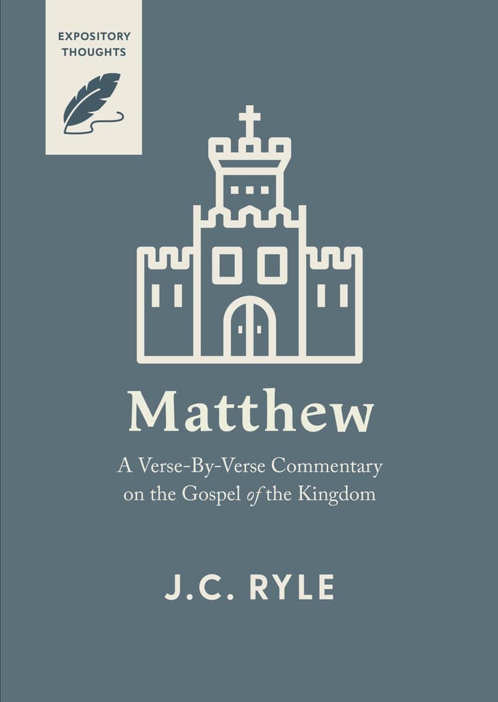 expository-thoughts-on-the-gospel-of-matthew-relearn