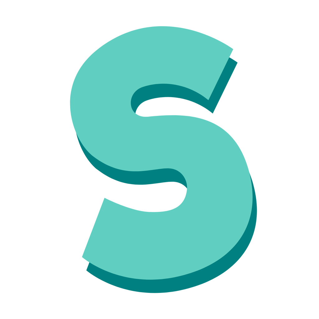 Popeye the Sailor Sherwood